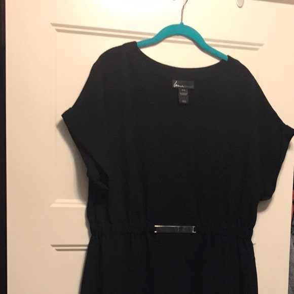 Lane Bryant Dress - Picture 1 of 3